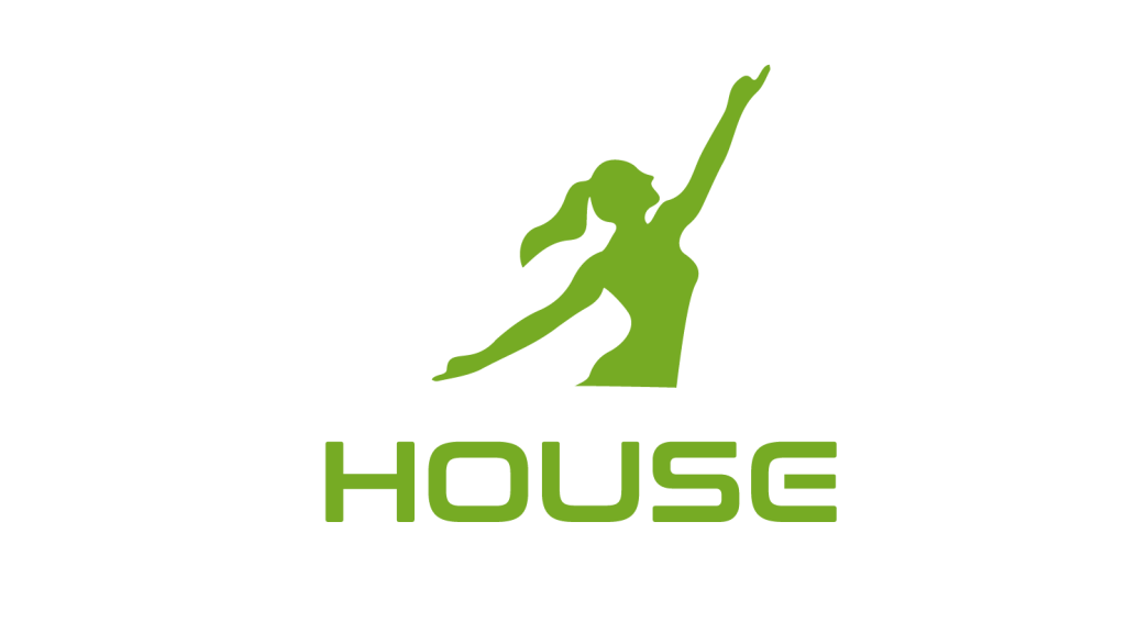 FIT HOUSE 24